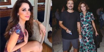 Alldaynews.gr “Ο Γιάννης πέθανε εχθές με ένα παράπονο”: Συγκινεί ο Σπύρος Μπιμπίλας για τον θάνατο γνωστού ηθοποιού