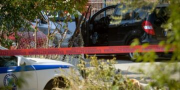 Alldaynews.gr Ο «δράκος της Βουλιαγμένης»: Πώς ένα μέντιουμ ξετρύπωσε τον διαβόητο δολοφόνο