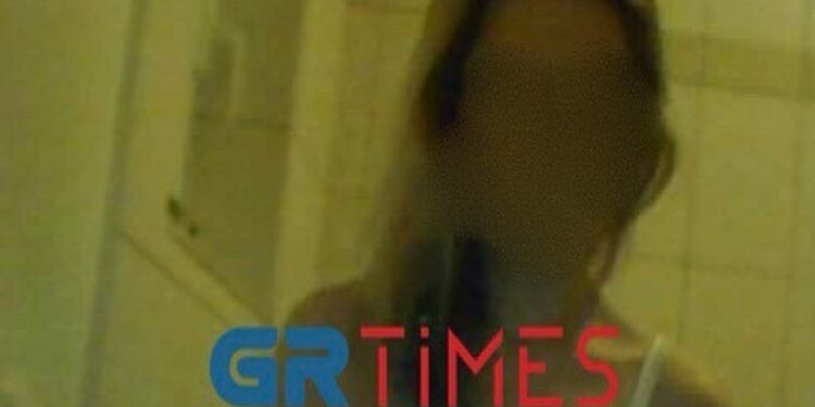 40χρονη για ινστιτούτο αισθητικής: Μου έταξαν μεταμόρφωση και βρέθηκα… παραμορφωμένη- Μου «έφαγαν» 120.000 ευρώ!