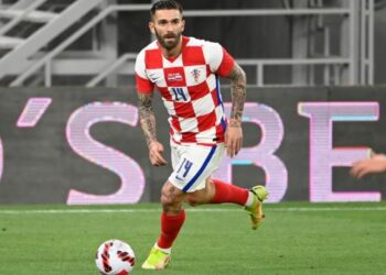 Alldaynews.gr Τραγωδία για Λιβάγια: Σκοτώθηκε σε τροχαίο ο πατέρας του