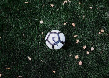 Απίστευτος τρόπος για να διευθετήσετε τα ποδοσφαιρικά στοιχήματα