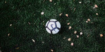 Απίστευτος τρόπος για να διευθετήσετε τα ποδοσφαιρικά στοιχήματα