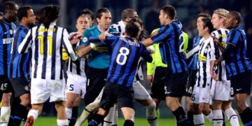 Alldaynews.gr Τι συμβαίνει όταν αλλάξει το αποτέλεσμα και το στοίχημα έχει διευθετηθεί;