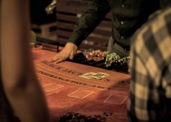 Αυξήθηκαν τα έσοδα από τη φορολογία παιγνίων στην Ελλάδα