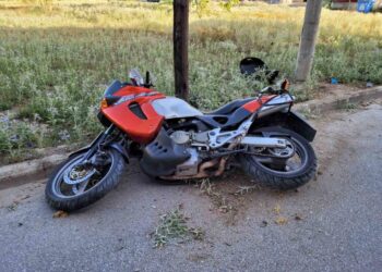 Σε κρίσιμη κατάσταση ο 18χρονος – Διασωληνώθηκε με βαριές κρανιοεγκεφαλικές κακώσεις