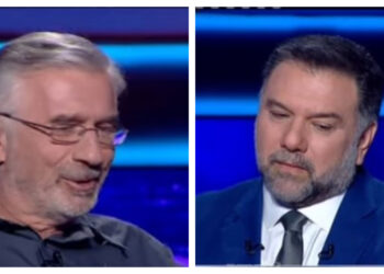 ΣΟΚ στον Εκατομμυριούχο! Άναυδος ο Αρναούτογλου-Ήταν πολλά τα λεφτά!![video]