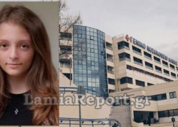 Θάνατος 14χρονης μαθήτριας: Ανθρωποκτονία δείχνει το πόρισμα της ΕΔΕ