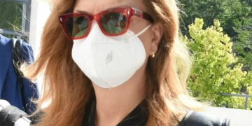 Alldaynews.gr Ελπίδα Νίνου