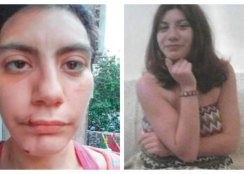 Alldaynews.gr Μεγάλη Ανατροπή στον Θάνατο 23χρονης Φαίης: «Η αδελφή της την κακοποιούσε και την εξέδιδε»