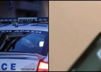 Alldaynews.gr Κακοποίηση 29χρονης: Βίντεο ντοκουμέντο – «Θα σου κόψω το λαρύγγι, θα σε σκοτώσω σήμερα» (video)