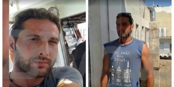 Alldaynews.gr Τραγικός Θάνατος για τον 35χρονο που πολτοποιήθηκε σε κάδο-«Βοήθεια, με τραβάει!», φώναζε