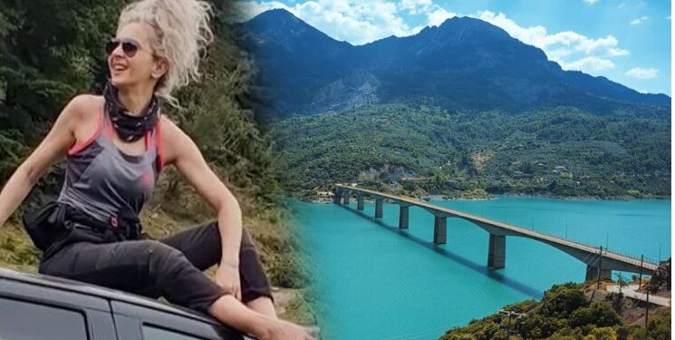 Θρίλερ στην Ευρυτανία-Πολλά τα Μυστικά: «Ο πατέρας της Ευρυδίκης είχε αυτοκτονήσει με τον ίδιο τρόπο»[video]