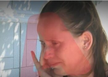 Ραγίζει καρδιές η μητέρα της 6χρονης που πνίγηκε: «Μου λείπει το χαμόγελό της, τώρα δεν θέλω τίποτα άλλο»