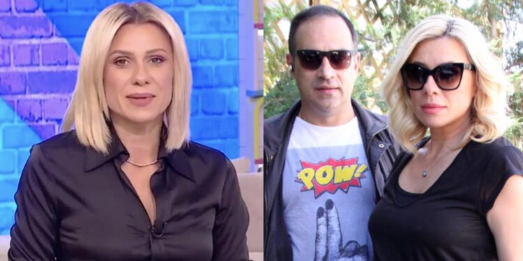 «Να μην το ζήσει ούτε ο εχθρός μου, έχασα το γιο μου έξω από το σπίτι ενώ έπαιζε με φίλους…