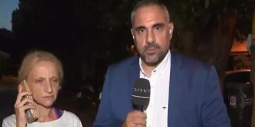 Κραυγή αγωνίας για μητέρα 4 παιδιών που χάνει το σπίτι της: «Μένω στο δρόμο, τα 2 παιδιά έχουν ειδικές ανάγκες» (video)