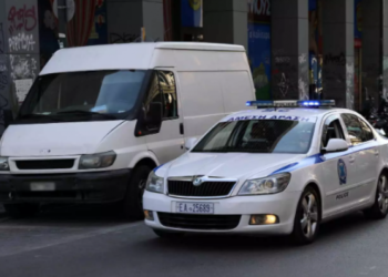 17χρονος επιχείρησε να πνίξει την αδελφή του – Είχε προσπαθήσει να σκοτώσει τη μητέρα και το αδερφάκι του