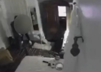 Ρόδος: 50χρονος είχε βάλει κάμερα και κατέγραφε γυμνά τα ανήλικα παιδιά της συντρόφου του