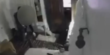 Alldaynews.gr Ρόδος: 50χρονος είχε βάλει κάμερα και κατέγραφε γυμνά τα ανήλικα παιδιά της συντρόφου του