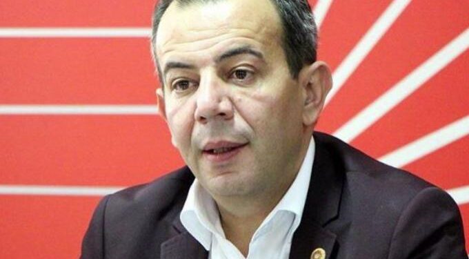 Alldaynews.gr Τούρκος Δήμαρχος προκαλεί: «Είμαι έτοιμος να γίνω καμικάζι, να ανατιναχθώ ανάμεσα σε Έλληνες»