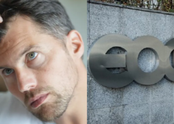 ΕΟΦ: Προσοχή σε αυτά τα προϊόντα για την τριχόπτωση