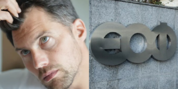 Alldaynews.gr ΕΟΦ: Προσοχή σε αυτά τα προϊόντα για την τριχόπτωση