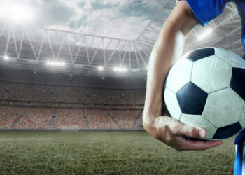 Συμβουλές για ένα καλό στοίχημα ποδοσφαίρου