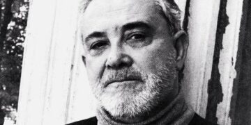 Alldaynews.gr Κώστας Ταχτσής: Τον βρήκαν νεκρό γυμνό, μόνο με μια περούκα-33 χρόνια και δεν έχει βρεθεί ο Δολοφόνος