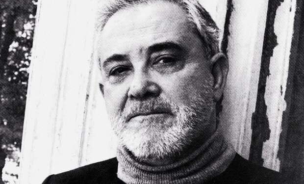 Alldaynews.gr Κώστας Ταχτσής: Τον βρήκαν νεκρό γυμνό, μόνο με μια περούκα-33 χρόνια και δεν έχει βρεθεί ο Δολοφόνος