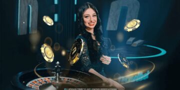 Alldaynews.gr 5 ενδιαφέροντα στοιχεία για το Novibet καζίνο