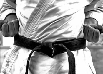 Κρήτη: 8χρονος που κάνει πολεμικές τέχνες έδειρε και έδιωξε επίδοξο ληστή