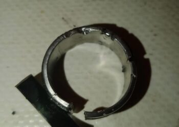 Βόλος: 20χρονος κάλεσε την Πυροσβεστική γιατί σφήνωσε το δαχτυλίδι του