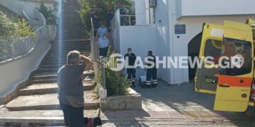 Alldaynews.gr Χανιά: Νεκρός 46χρονος από φωτιά στο σπίτι του – Πιθανόν από τσιγάρο που ξέχασε να σβήσει