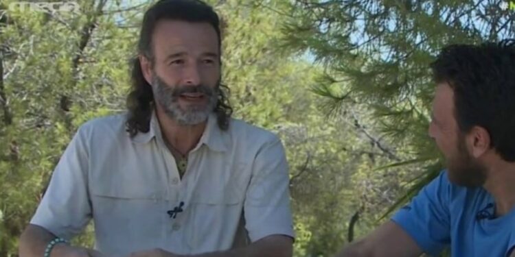 Alldaynews.gr Θανάσης Ευθυμιάδης: Με έπαιρναν τηλέφωνο οι τράπεζες και εγώ….