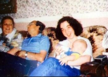 Την Βασάνιζε, τις έβγαλε τα Μάτια και μετά απο 3 εβδομάδες την Έπνιξε στην μπανιέρα