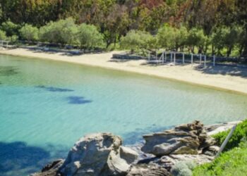 Alldaynews.gr Τζια: 69χρονος βρέθηκε νεκρός στο Γιαλισκάρι