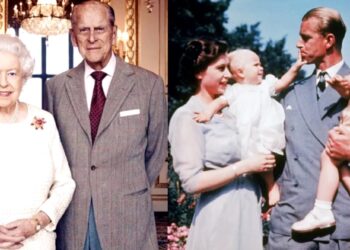 Βασίλισσα Ελισάβετ: Τα σκάνδαλα της οικογένειας, τα 70 χρόνια βασιλείας, η αμύθητη περιουσία και η κληρονόμοι