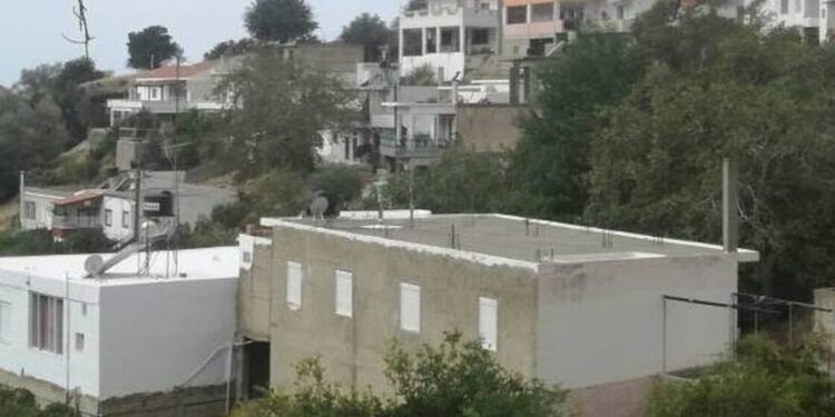 Alldaynews.gr Κρήτη: Τρόμος στις Καμάρες από νυχτερινό βουητό και δονήσεις – Στο πόδι όλο το χωριό
