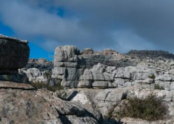 Άντρας έπεσε σε γκρεμό μετά το ξενύχτι σε κέντρο στις Άνω Αρχάνες Ηρακλείου