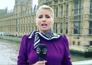 Κατερίνα Παπακωστοπούλου