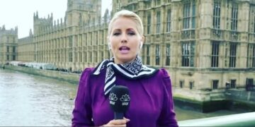 Alldaynews.gr Κατερίνα Παπακωστοπούλου