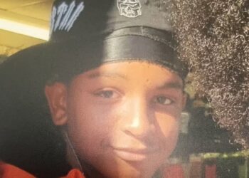 Boy, 16, who filmed himself stabbing 15-year-old schoolboy to death is locked up for at least 13 years