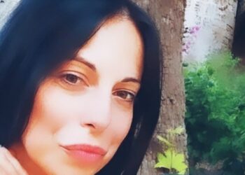 Ανείπωτος θρήνος: ”Έφυγε” ξαφνικά στα 35 της χρόνια η Φωτεινή