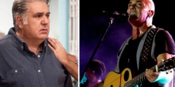 Alldaynews.gr Στέλιος Ρόκκος: Η δημόσια συγγνώμη στον Ιεροκλή Μιχαηλίδη