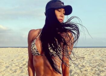 Ρονάλντο: Προχώρησε σε υμενοπλαστική η μητέρα του γιού του για να παντρευτεί Παρθένα!