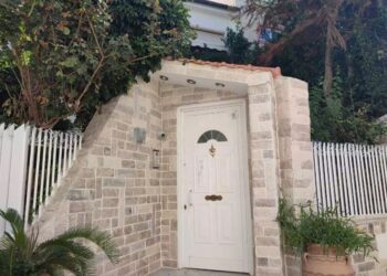 Αστρολόγος