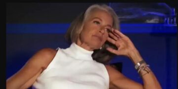 Alldaynews.gr Λουκία Παπαδάκη