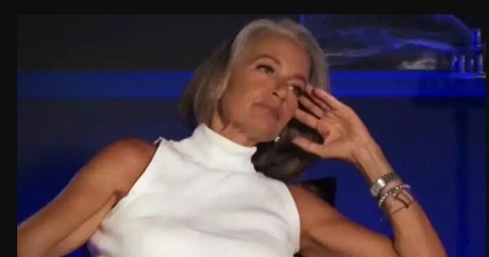 Alldaynews.gr Λουκία Παπαδάκη