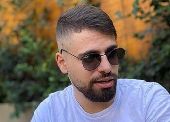 Streamer μένει άυπνος 48 ΩΡΕΣ σε ζωντανή εκπομπή στο Twitch