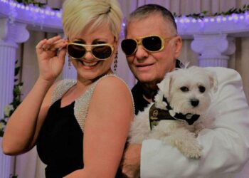 Τράγκας Καρρά