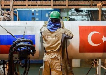 Όλα ανοιχτά να κλείσει και τον Turk Stream η Ρωσία – Τι σημαίνει για την Ελλάδα